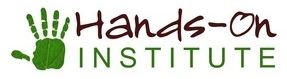 Logo_hands_on_institute