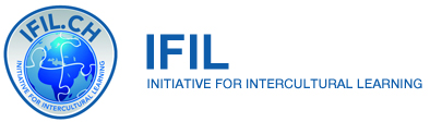 IFIL - Initiative for Intercultural Learning